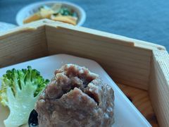 -同禧荟·港味海鲜火锅·粤菜(三亚湾店)