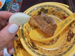 -德令哈扎西仓茶餐厅