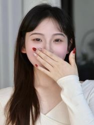 -初心纹眉洗眉·美睫专业店