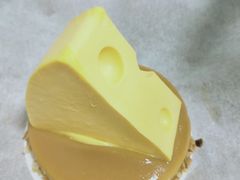 -星巴克臻选(上海合生汇1F店)