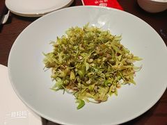 -颂福楼·南京菜(定淮门店)