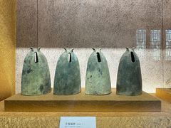 -大钟寺古钟博物馆