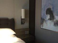 -杭州城中香格里拉大酒店