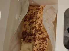 -露丝卡文•世界冠军面包(乐峰广场店)