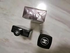 -CHANEL(友谊商店店)