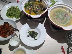 -冰火楼(梦泽园店)