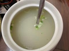 -老张烤羊(王哥庄店)