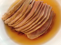 糟门腔-罗阳人家私房菜(罗阳路店)