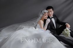 -伊诺摄影(徐州优选店)