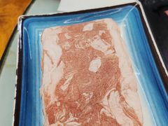 -鸿盛火锅(重庆路店)