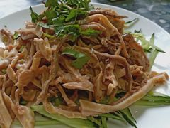 -新乡饭店