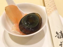 -镛记酒家