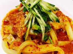 -青海名吃尕张娃非遗烤肉(海湖总店)