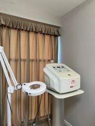 -咪咪专业脱毛连锁机构