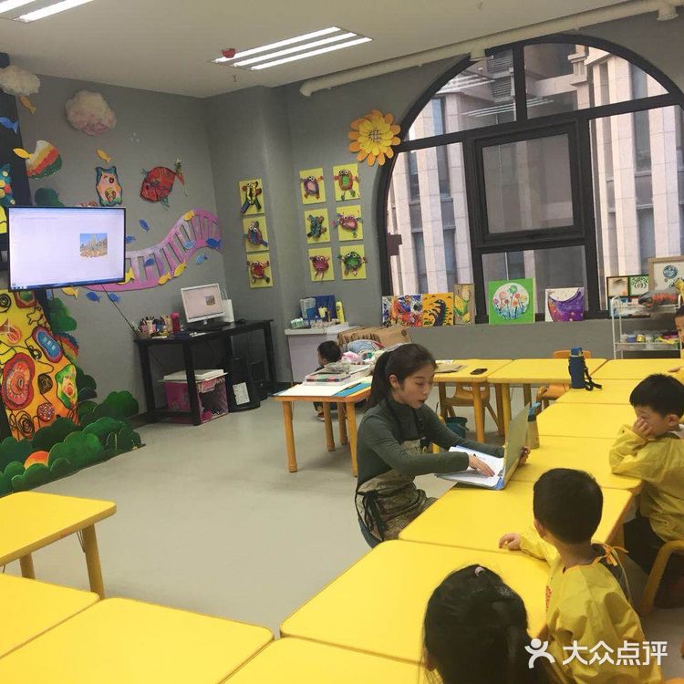 课后对他的评价也很中肯