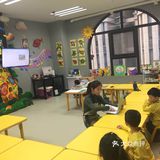 课后对他的评价也很中肯