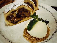 -PIZZA BIANCA(民园店)