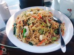 -5号餐厅