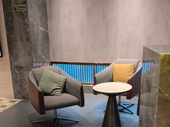 -康逸居·始于2002(海安店)