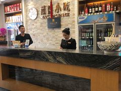-茂盛小吃(蓝田店)