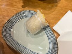 -花悦豆香