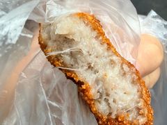 -陶记正宗德州扒鸡(科巷店)