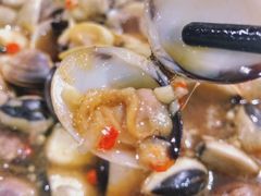 -顺德哥卜卜贝(旗舰店)