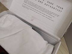 -ANCHORET(三里屯太古里店)