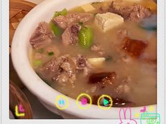 -红樱桃·欢乐餐厅(太原里店)