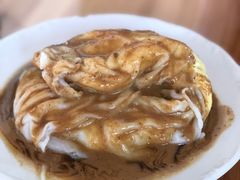 -潮味肠粉(猷巷店)