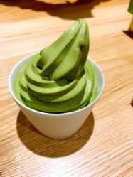 -悦诗风吟innisfree