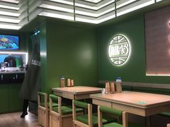-西塔老太太拌饭(城市集市龙之梦店)