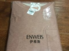 -新百广场(中山西路店)