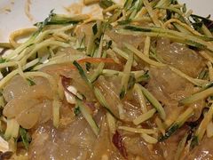 -鸽子窝(青塔店)