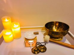 -尊尚柏丽美容SPA