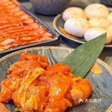 不吃烤肉，怎么过好周末？