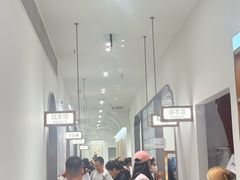 -海马体家庭照相馆(广州正佳广场店)