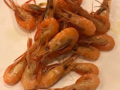 -中家鑫园温泉酒店-自助餐