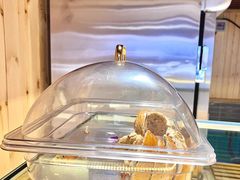-列麦香大列巴(欧亚卖场店)