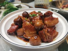 -百岁鱼庄·常州老字号(湖塘店)