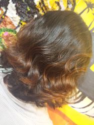 -MG Style Salon