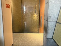 -码头鲜精致威海菜(欧乐坊店)