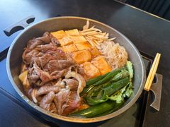 -モリタ屋(JR京都伊势丹店)