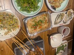 -管氏翅吧(国展店)