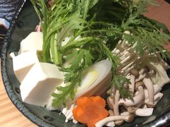 -綱元·海鲜豆捞(明州里店)