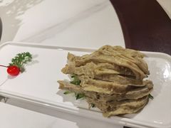 -峨嵋酒家(地安门店)