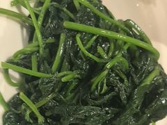 -徽州小镇(高新店)