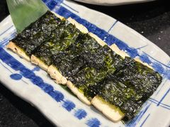 -虎丸烧肉(新大陆广场店)