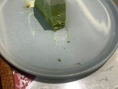 -必胜客(远大路店)