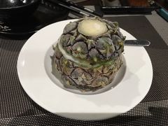 -和萌牛肠烧烤(财富中心店)